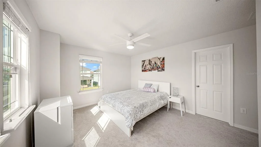 Photo of 2615 RAPOLLO DRIVE