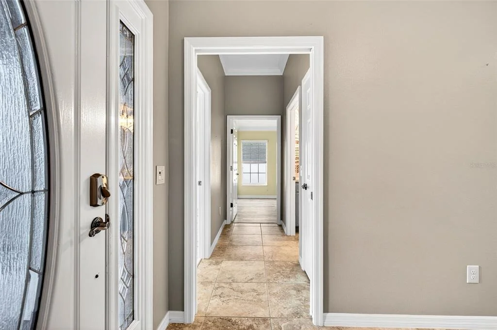 Photo of 2912 ASHER PATH