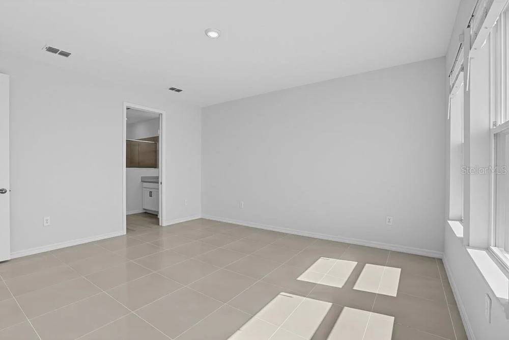 Photo of 5091 LOST KEY PLACE