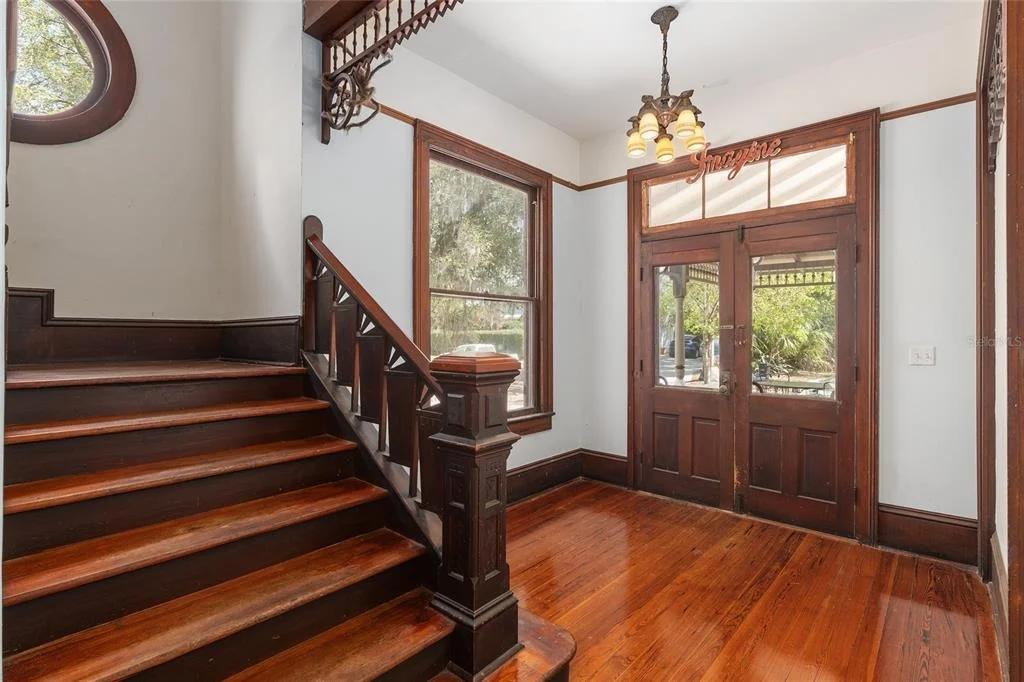 Photo of 306 NE 3RD STREET