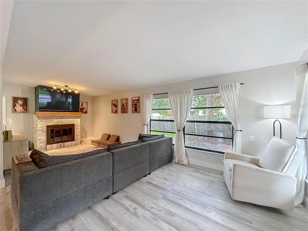 Photo of 719 CHEROKEE CIRCLE