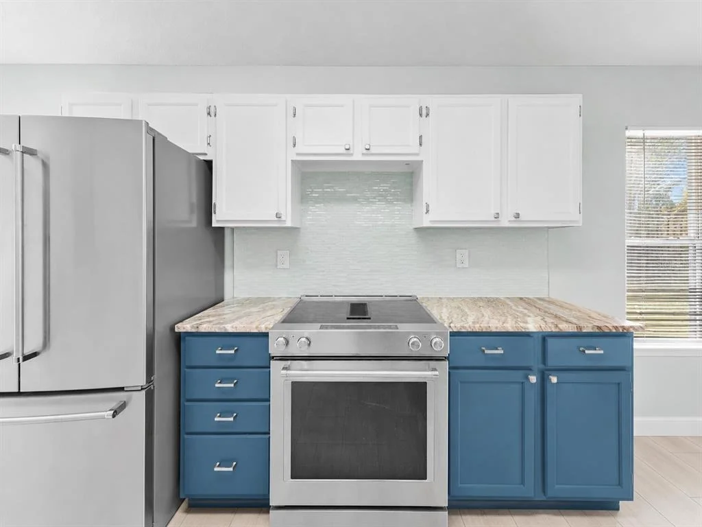 Photo of 2080 COBBLEFIELD CIRCLE