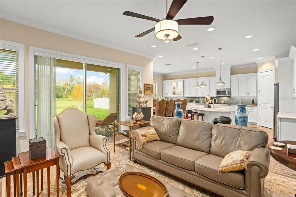 Photo of 14372 SUNBRIDGE CIRCLE