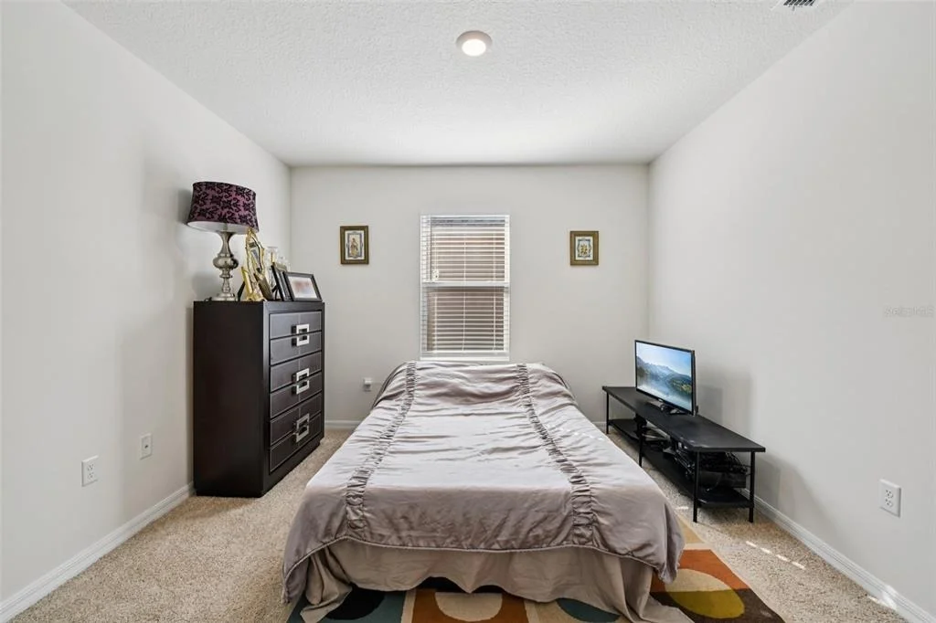 Photo of 851 LAZIO CIRCLE