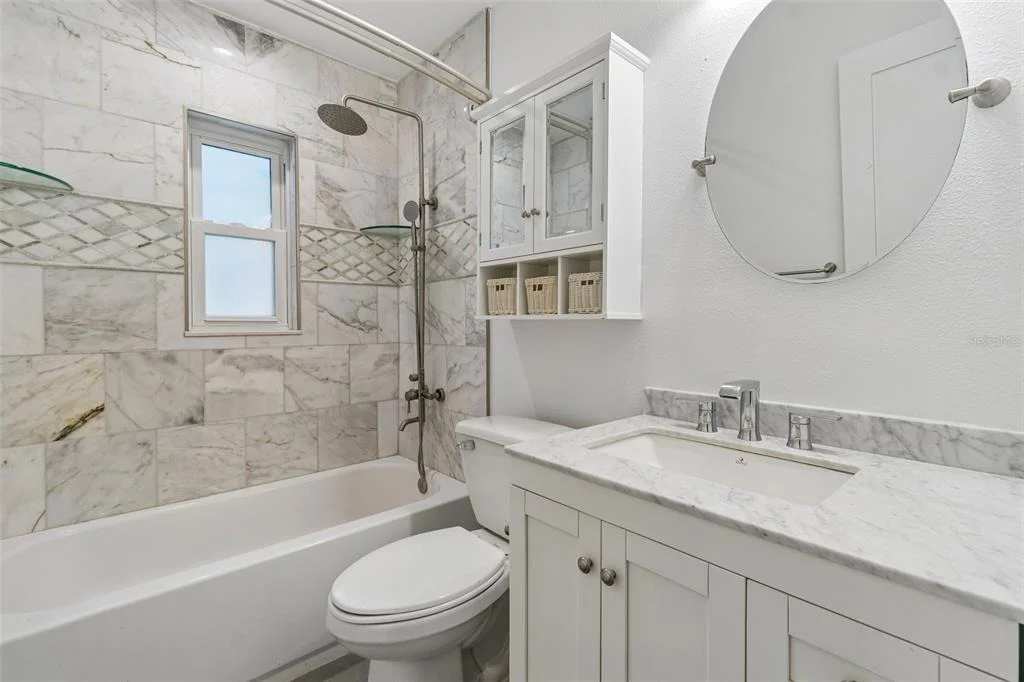 Photo of 16205 SAWGRASS CIRCLE