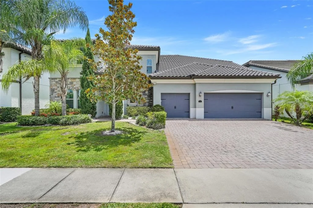 Photo of 7920 CHILTON DRIVE