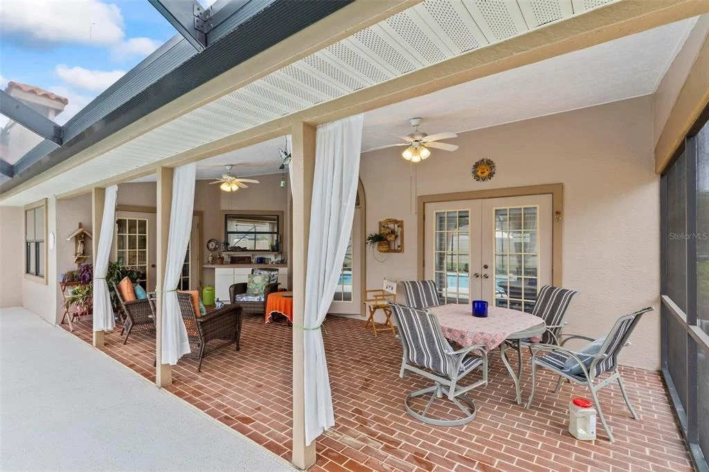 Photo of 130 BAYSIDE DRIVE