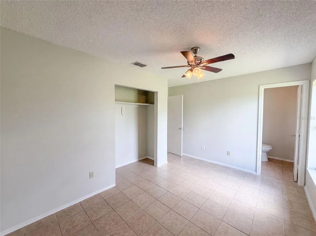 Photo of 1262 PADGETT CIRCLE