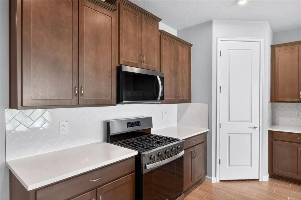 Photo of 13222 OXEYE LANE