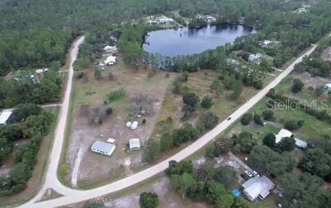Photo of 116 OSCEOLA ROAD