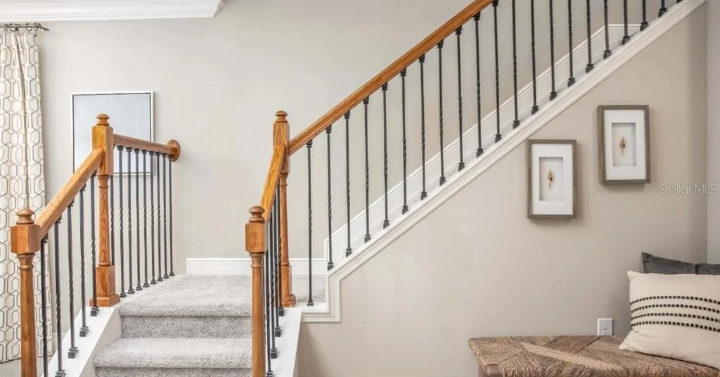 Photo of 3824 BLUETHREAD WAY
