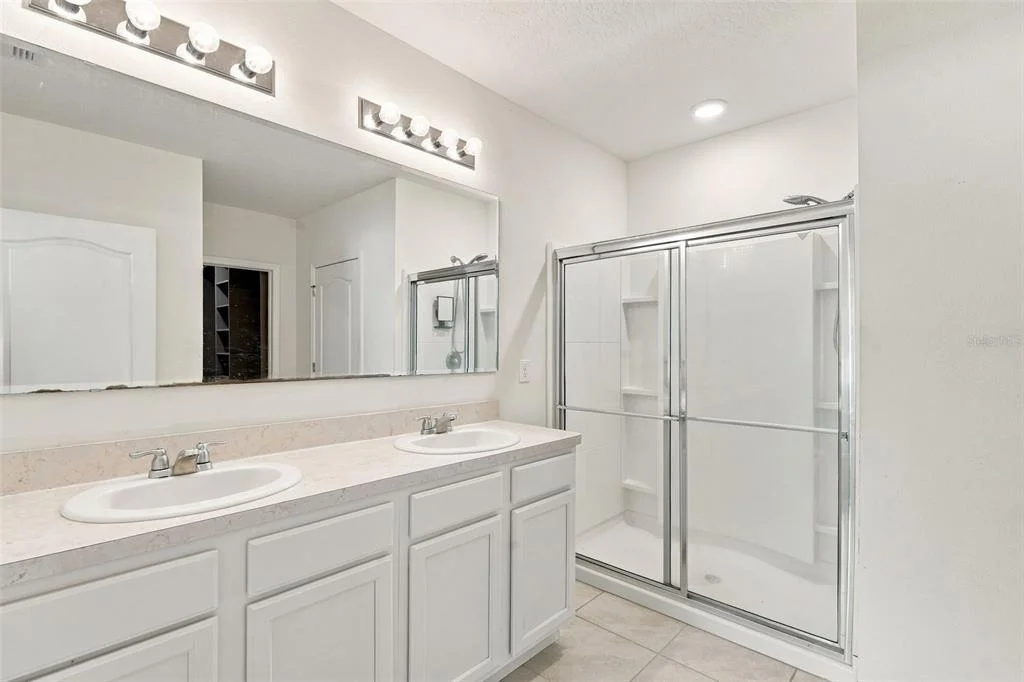 Photo of 3353 WELLBORN DRIVE