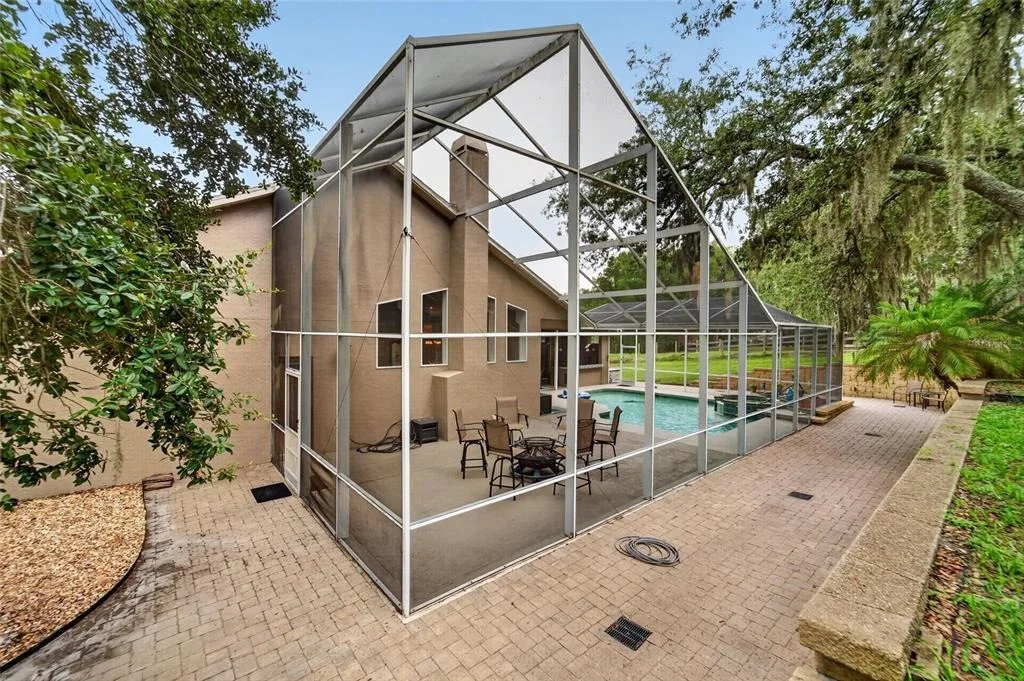 Photo of 13020 SHADOW RUN BOULEVARD
