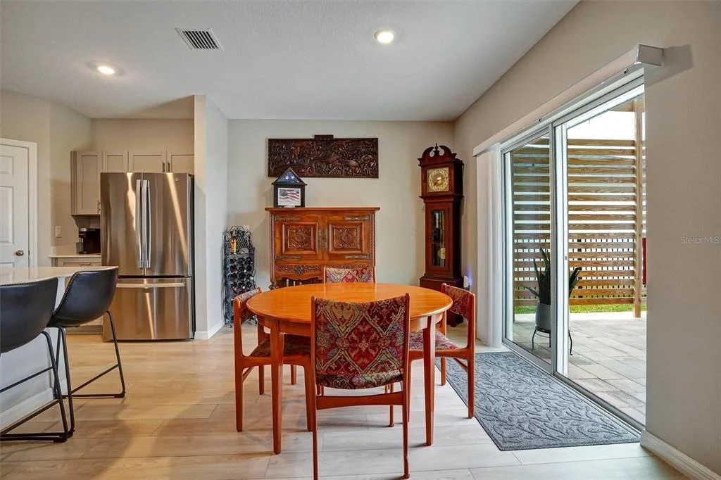 Photo of 14468 MEADOW BIRD AVENUE