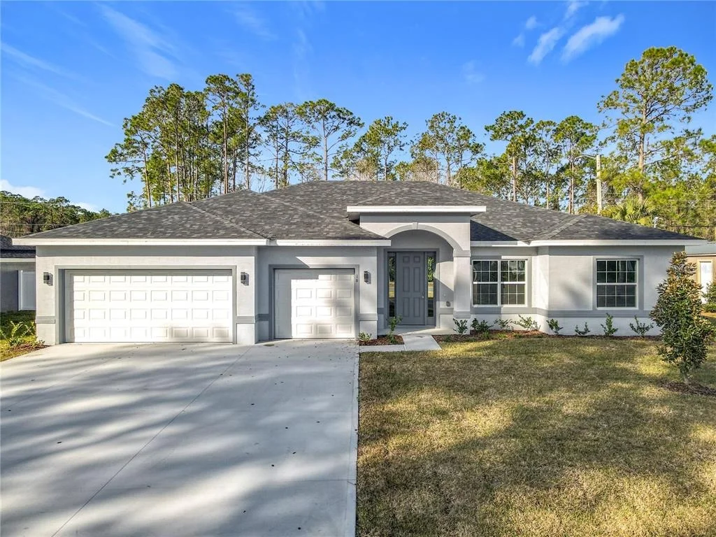 Photo of 16 EGAN DRIVE