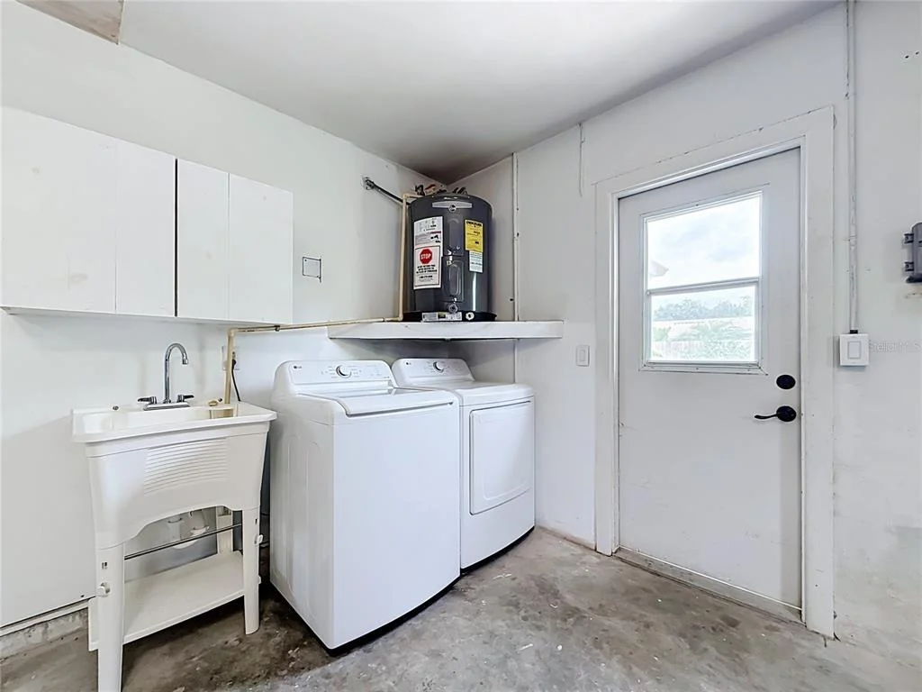Photo of 2178 WATERSIDE DRIVE