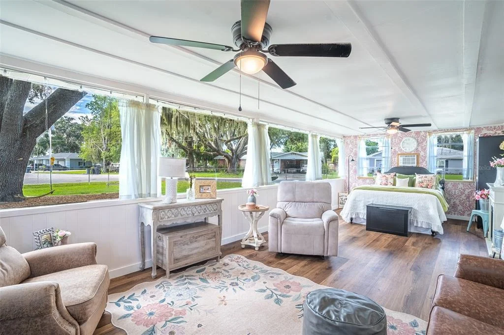 Photo of 310 RICO WAY