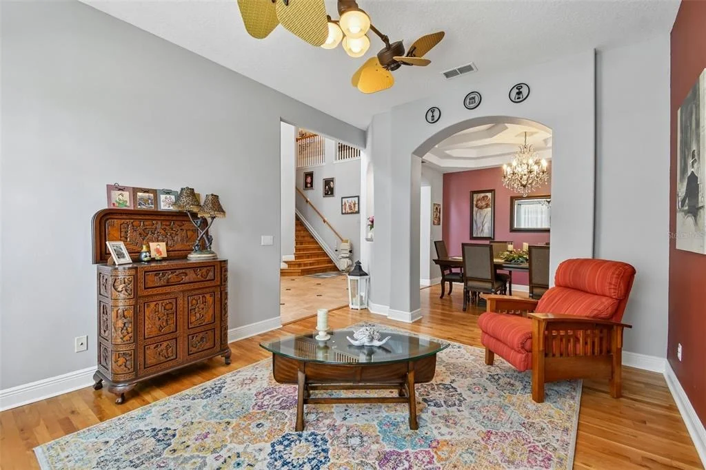 Photo of 1489 ARBITUS CIRCLE