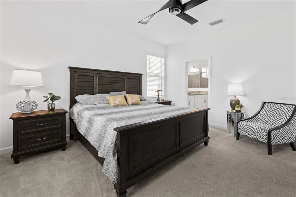 Photo of 3390 WESTON MANOR DRIVE