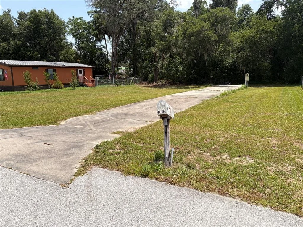 Photo of 11047 SE 66TH TERRACE