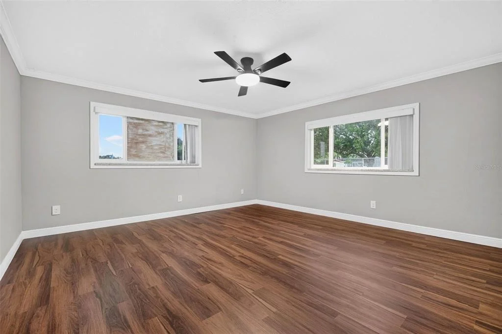 Photo of 8700 58TH LANE N