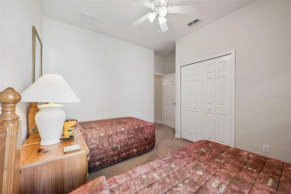 Photo of 718 CORVINA DRIVE