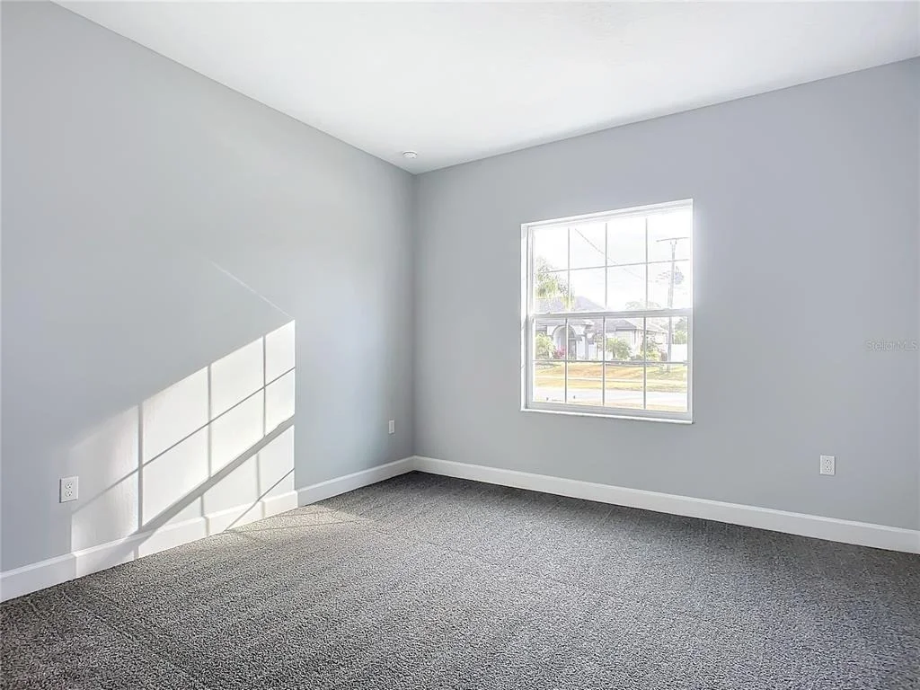 Photo of 16 EGAN DRIVE