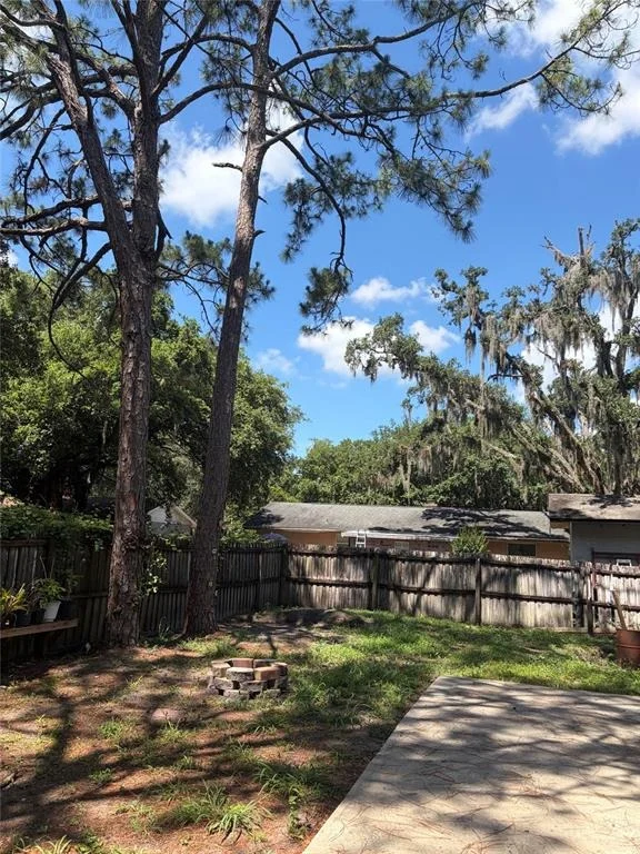 Photo of 6436 FIG LEAF STREET