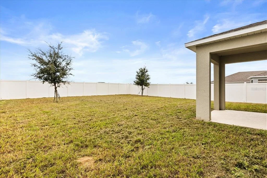 Photo of 1138 CALICO POINTE CIRCLE