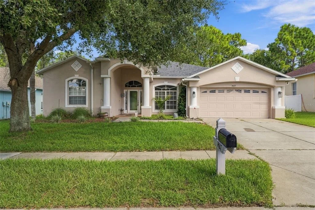 Photo of 14617 EDGEMERE DRIVE