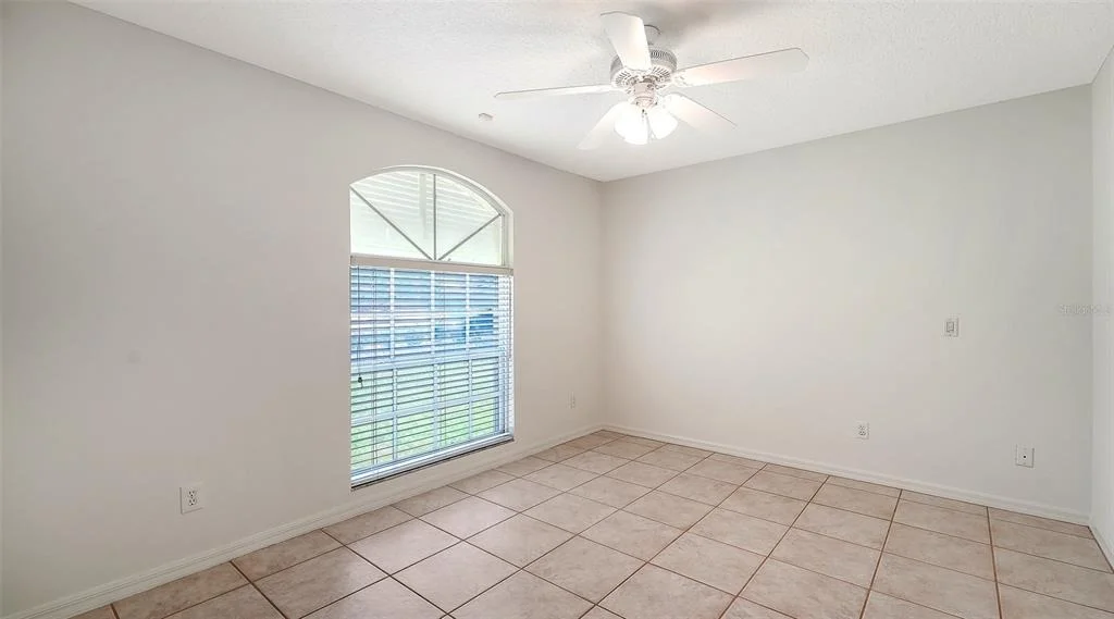 Photo of 23 ARBOR OAKS DRIVE