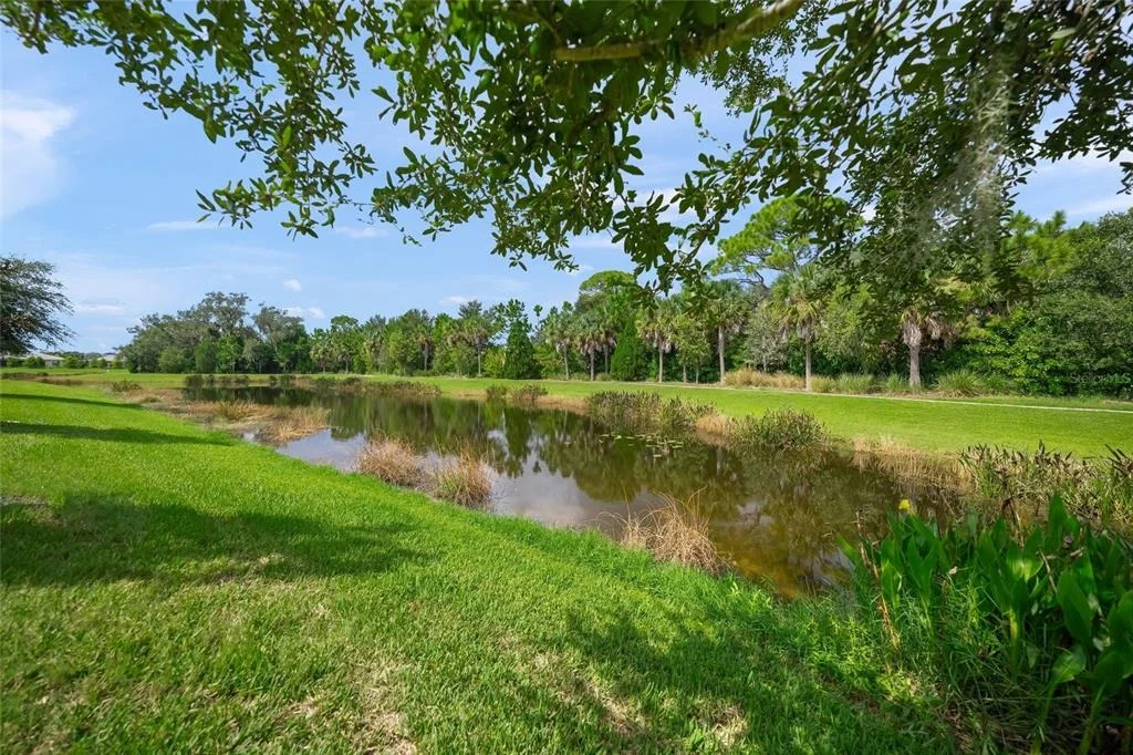 Photo of 5557 LONG SHORE LOOP