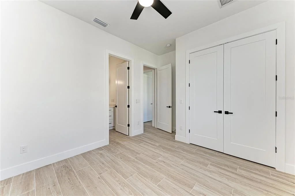Photo of 3564 PEACE RIVER DRIVE