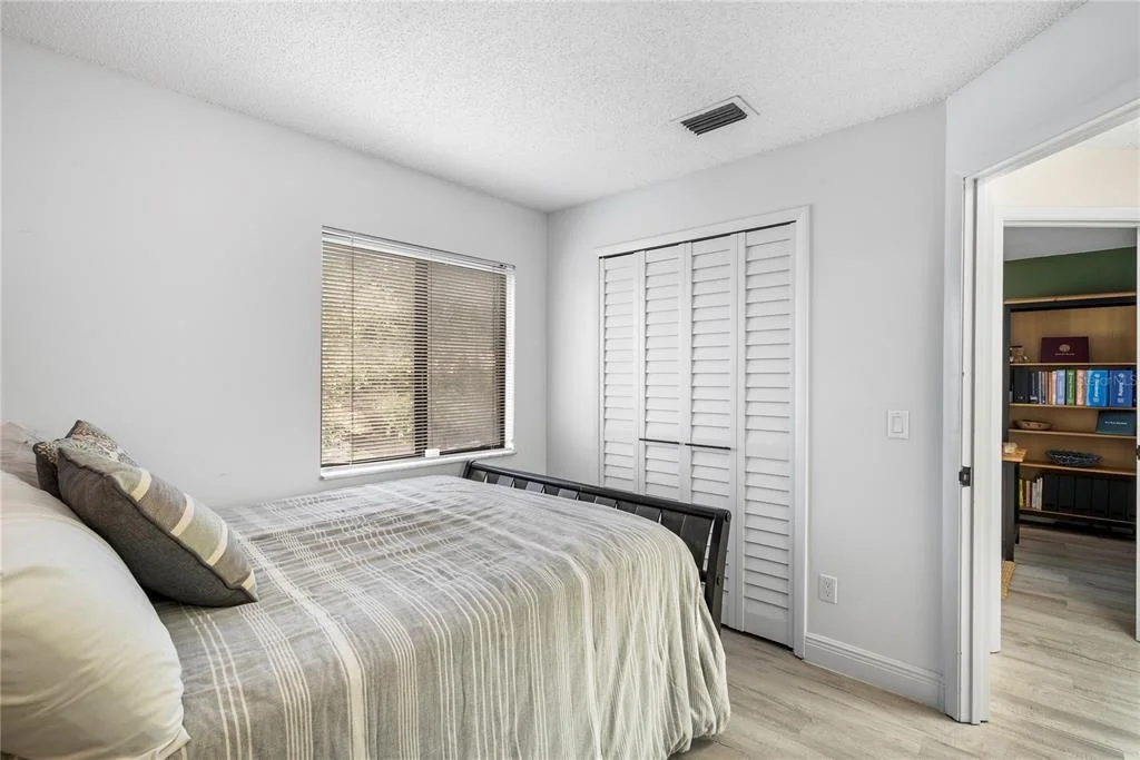 Photo of Unit 173 at 656 OLYMPIC DRIVE