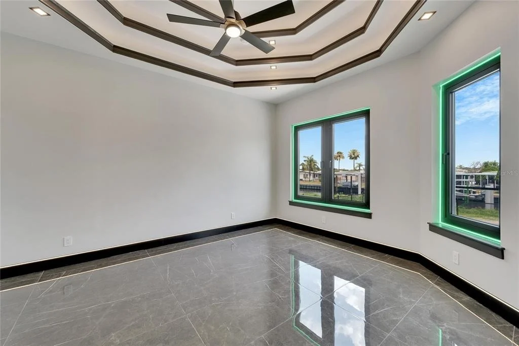 Photo of 6540 SIMONE SHORES CIRCLE