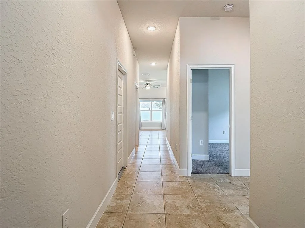 Photo of 14917 TROPICAL VIOLET WAY