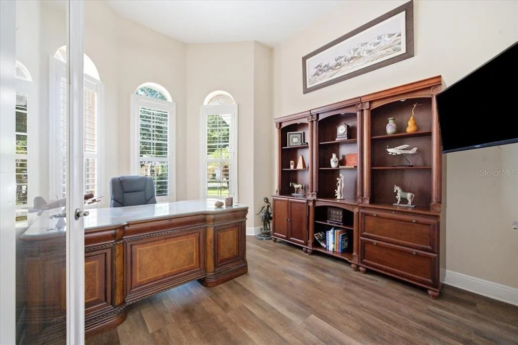 Photo of 13519 BARKINGSIDE PLACE