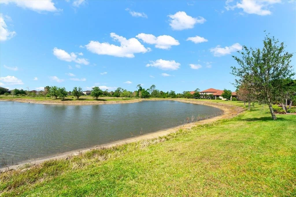 Photo of 12501 CINQUETERRE DRIVE