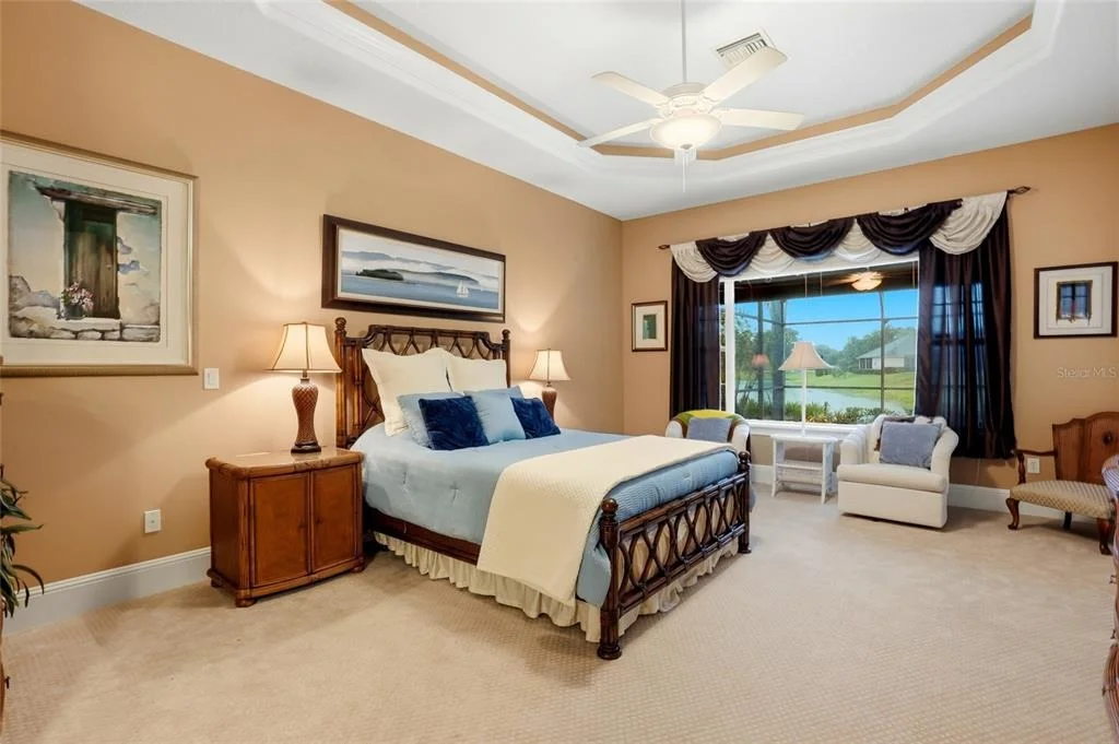 Photo of 1059 CEASARS COURT