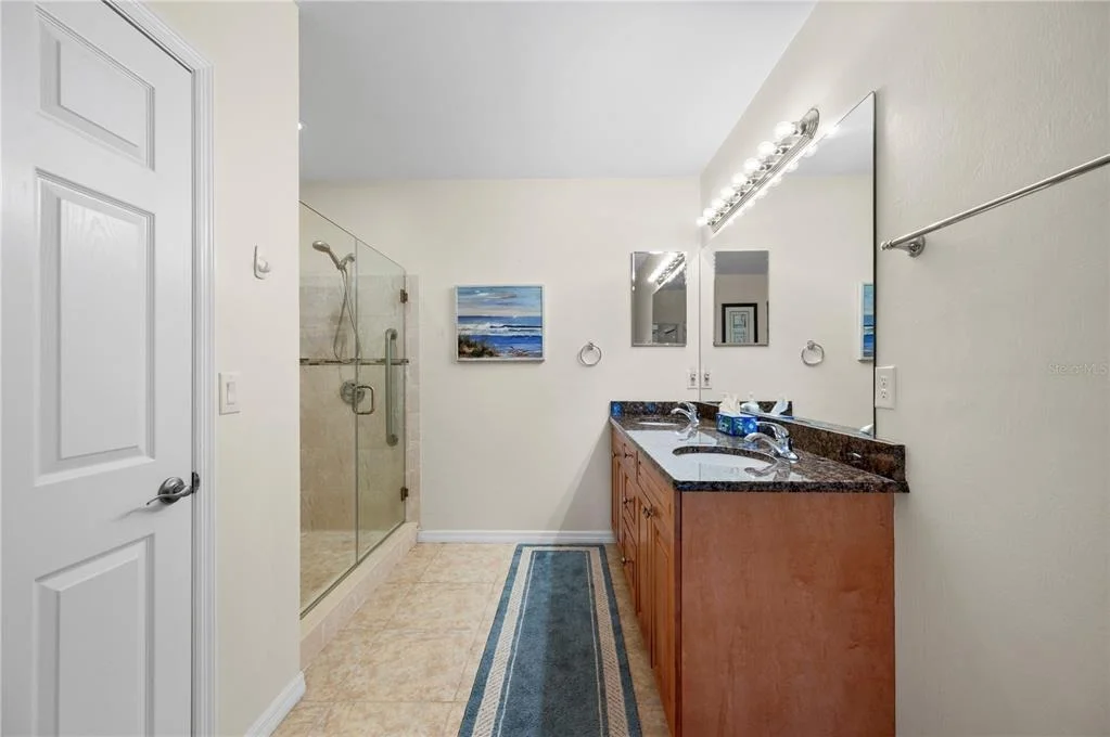 Photo of 7833 MIKASA DRIVE