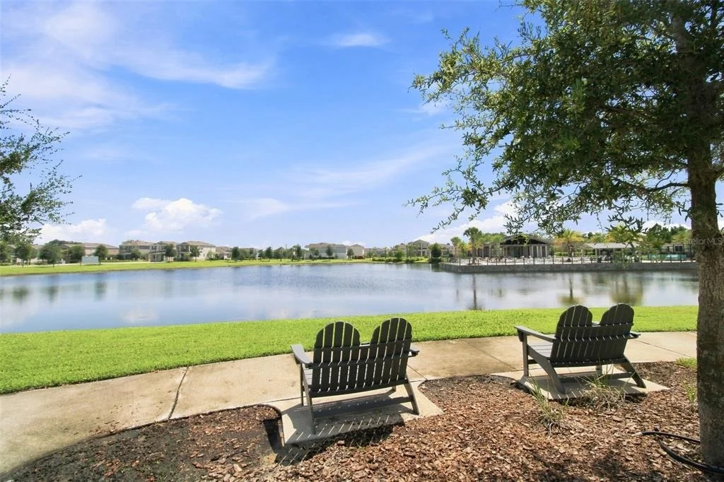 Photo of 761 FIREROCK LANE