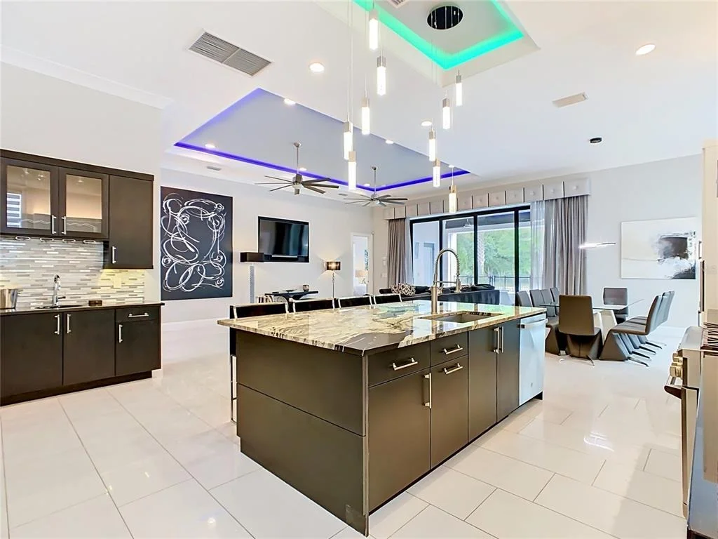 Photo of 8193 VALHALLA TERRACE