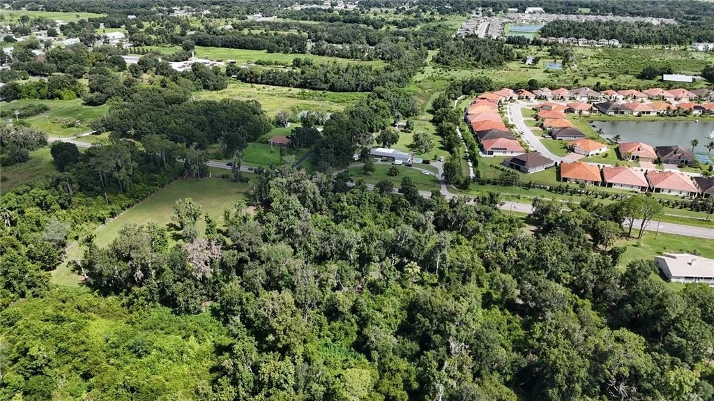 Photo of 12275 COUNTY ROAD 675
