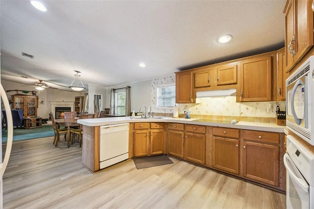 Photo of 680 WILD ACRES ROAD