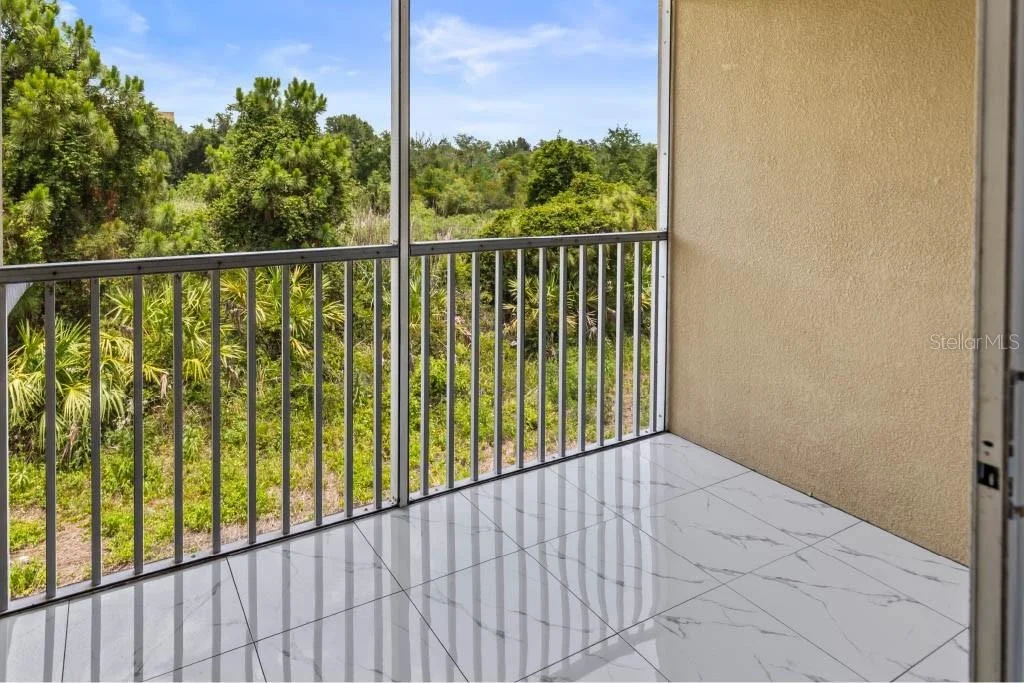 Photo of 10633 STANDING STONE DRIVE