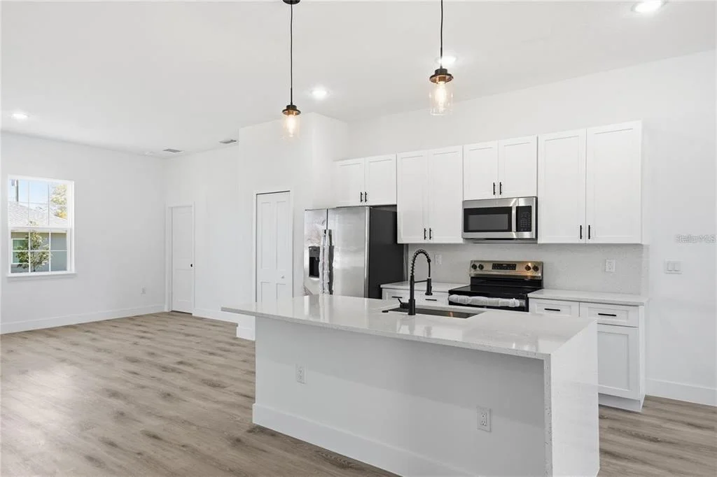 Photo of 16629 SW 21ST CIRCLE