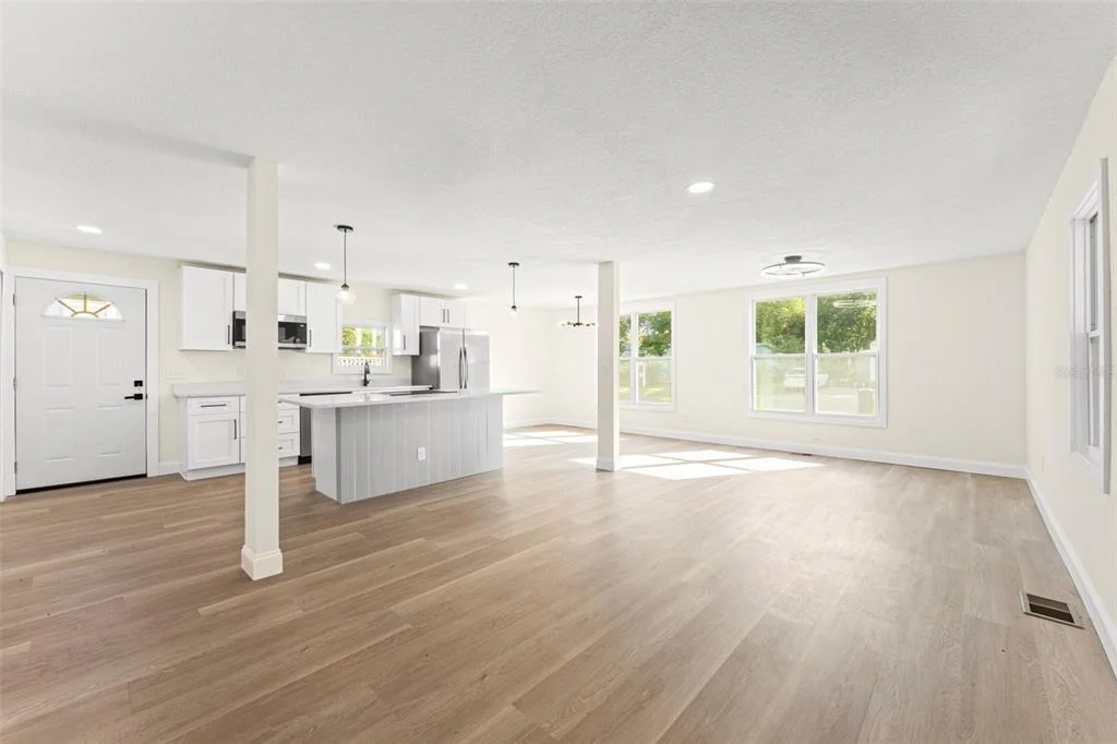 Photo of 106 CYPRESS DRIVE
