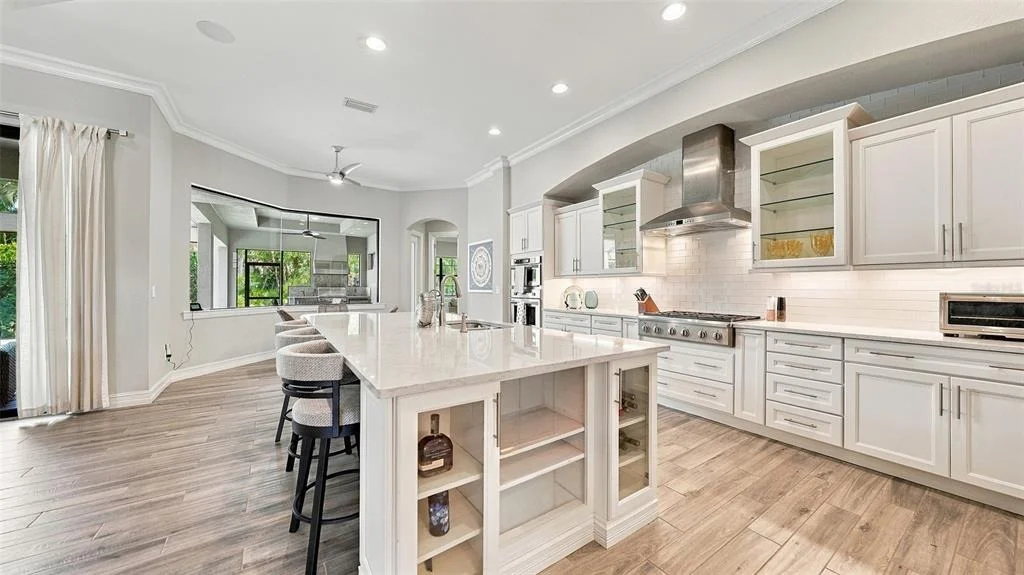 Photo of 141 SUGAR MILL DRIVE