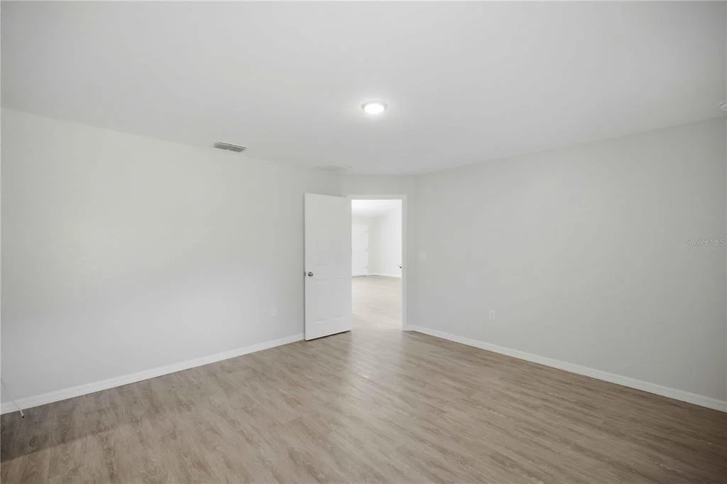 Photo of 2824 SW 161ST LOOP