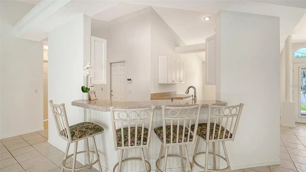 Photo of 23 ARBOR OAKS DRIVE